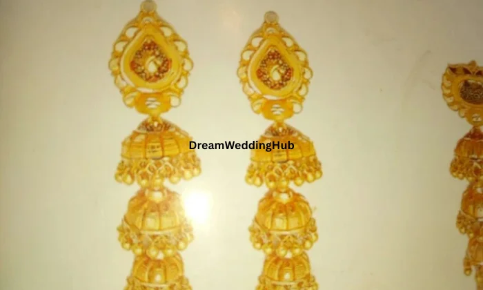 Rajendra Kumar And Sons